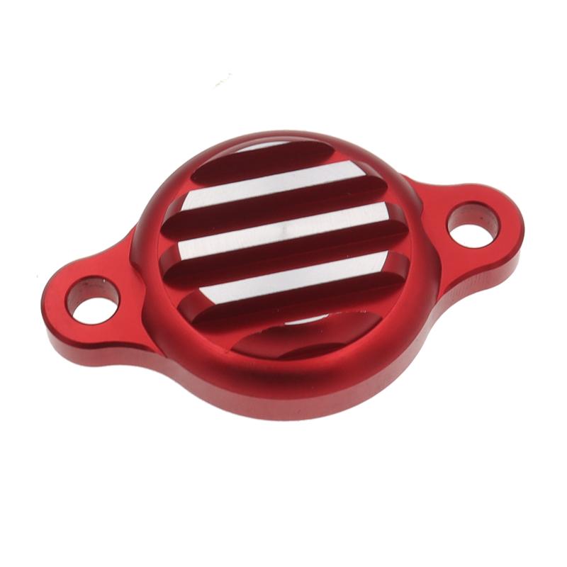 Pedals 1pcs CNC Aluminum Tappet Valve Cover For Chinese Lifan 125cc 140cc Engine SSR YCF YX CRF50 XR50 Pit Dirt Monkey Bike Motorcycle
Pedals 1pcs CNC Aluminum Tappet Valve Cover For Chinese Lifan 125cc 140cc Engine SSR YCF YX CRF50 XR50 Pit Dirt Monkey Bike Motorcycle