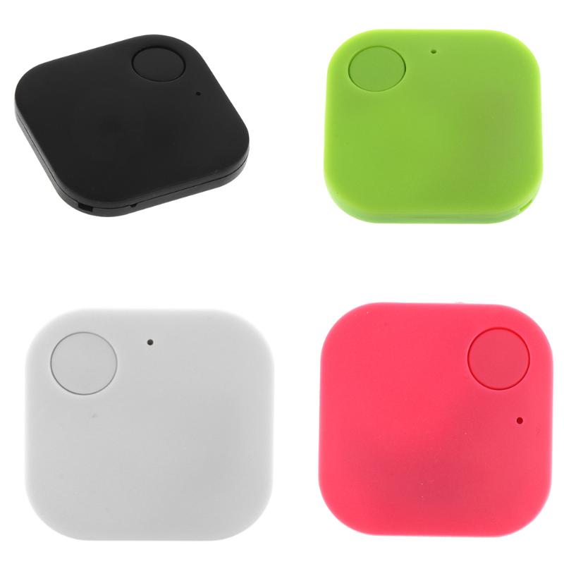 Car GPS & Accessories Square Mini Bluetooth Smart Tag Tracker Pet Tracking Key Finder Locator
Car GPS & Accessories Square Mini Bluetooth Smart Tag Tracker Pet Tracking Key Finder Locator
