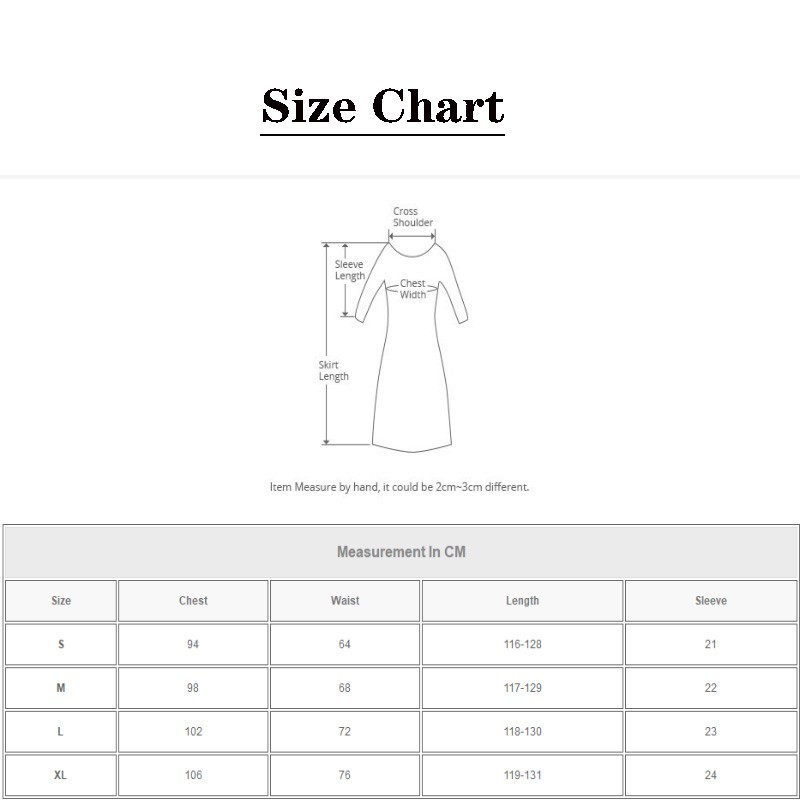 Women Dress Butterfly Sleeve Bandage Printing Dresses Plus Size V-neck Sexy Bohemian For 210513