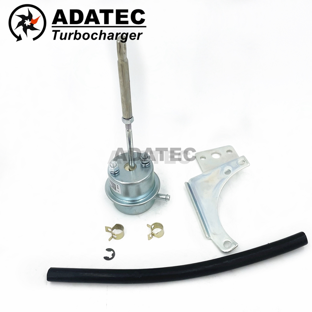 TB2527 Turbo Wastegate Actuator 452022 465941 14411G990 14411-22J02 Turbine for Nissan Patrol 2.8 TD 115 HP RD28T 160/GR-Y60/260
TB2527 Turbo Wastegate Actuator 452022 465941 14411G990 14411-22J02 Turbine for Nissan Patrol 2.8 TD 115 HP RD28T 160/GR-Y60/260