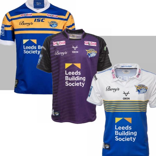 PRESELL 2021 Leeds Rhinos Rugby Jerseys shirts Harry Newman Rob Burrow Men Kevin Sinfield Danny McGuire Kylie Leuluai Barrie McDermott, Black;yellow
PRESELL 2021 Leeds Rhinos Rugby Jerseys shirts Harry Newman Rob Burrow Men Kevin Sinfield Danny McGuire Kylie Leuluai Barrie McDermott, Black;yellow