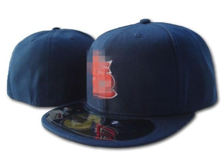 Fashion Camo camouflage color B Boston Baseball Fitted Hats Fashion Hip Hop Sport Full Closed Design Caps Men's Women's Cap
Fashion Camo camouflage color B Boston Baseball Fitted Hats Fashion Hip Hop Sport Full Closed Design Caps Men's Women's Cap