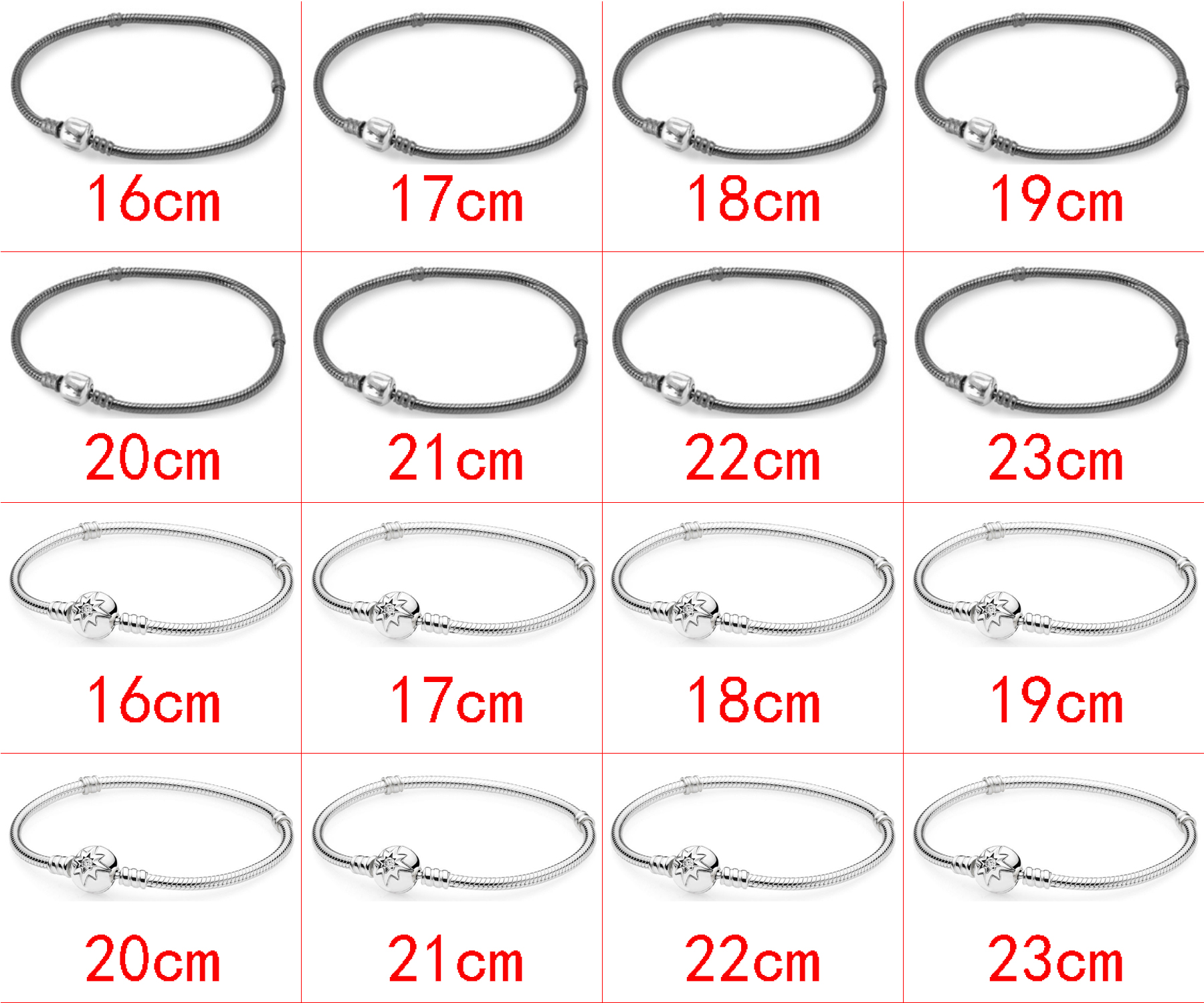 2021 new style 925 sterling silver fashion trend DIY cartoon youth lady creative basic chain bracelet jewelry factory direct sales
2021 new style 925 sterling silver fashion trend DIY cartoon youth lady creative basic chain bracelet jewelry factory direct sales