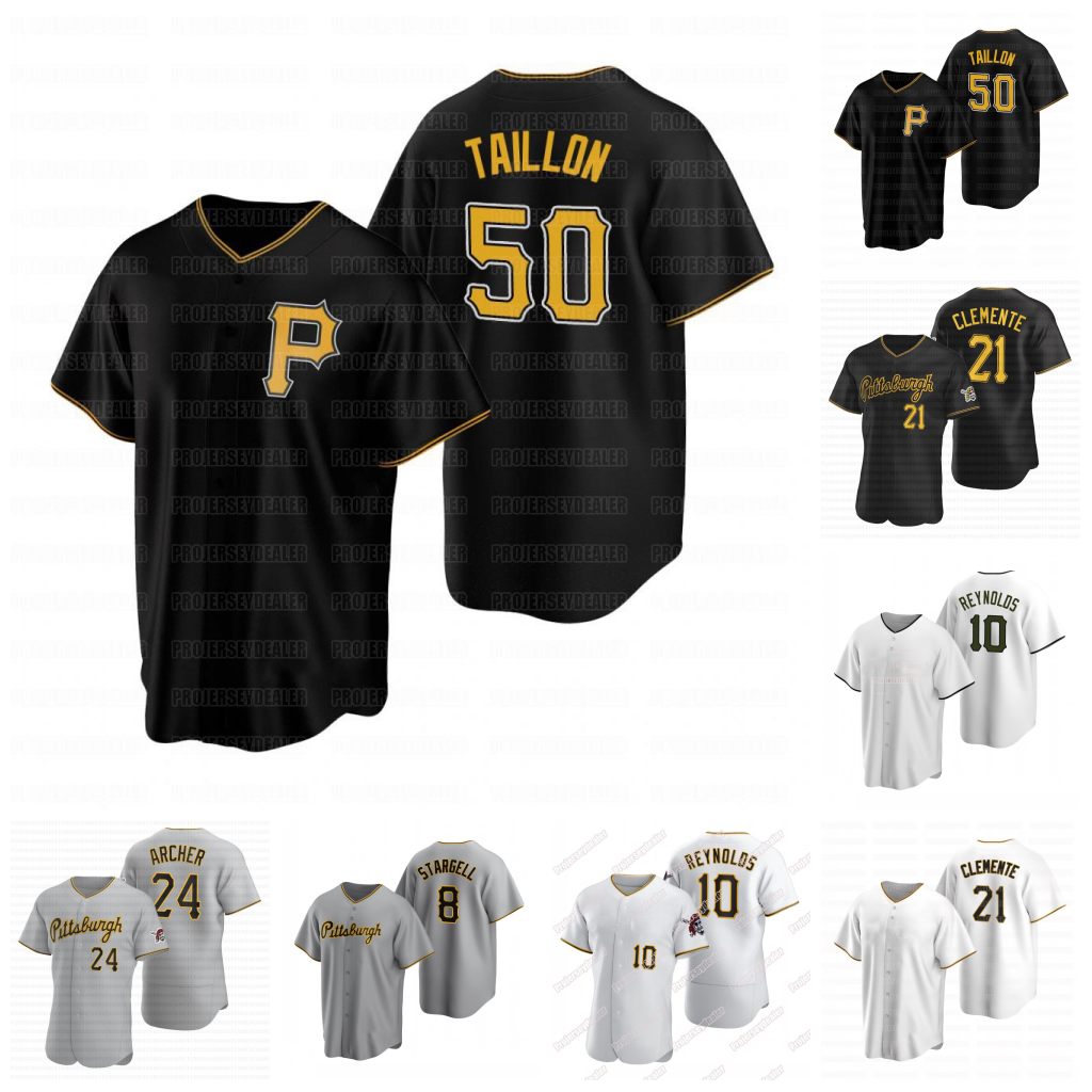 55 Josh Bell 2020 Big And Tall Roberto Clemente Chris Archer Starling Marte Willie Stargell Gregory Polanco Trevor Williams Baseball Jerseys, 2020 white cool base mens s-6xl
55 Josh Bell 2020 Big And Tall Roberto Clemente Chris Archer Starling Marte Willie Stargell Gregory Polanco Trevor Williams Baseball Jerseys, 2020 white cool base mens s-6xl