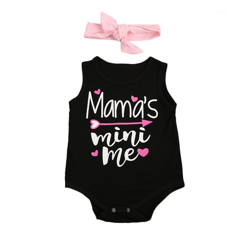 Clothing Sets 2021 Born Baby Girls Floral Bodysuit Sunsuit Letter Print Sleeveless Summer Headband Cute Outfit 0-24M, White
Clothing Sets 2021 Born Baby Girls Floral Bodysuit Sunsuit Letter Print Sleeveless Summer Headband Cute Outfit 0-24M, White