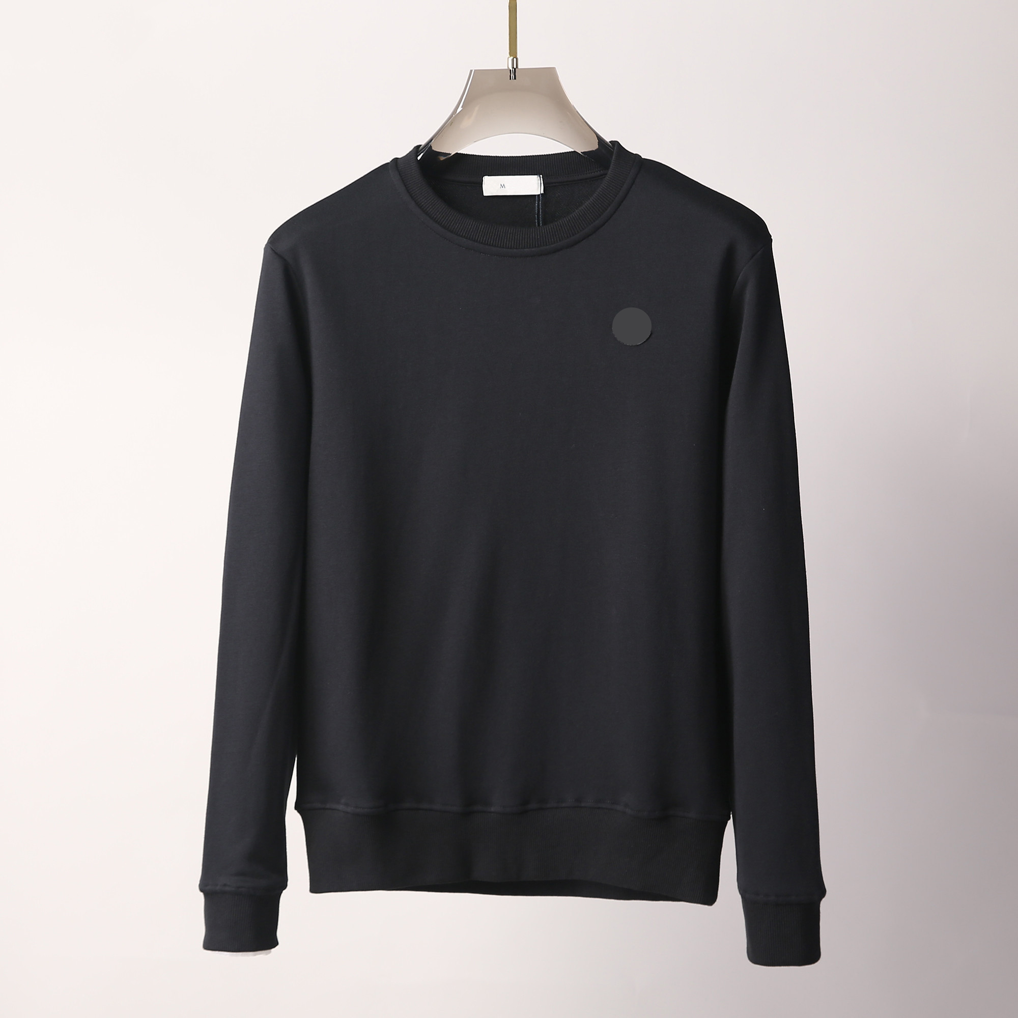 2021 Lurury Mens Hoodies Sweatshirts Women Designer Mens Clothing High Street Print Hoodies Pullover Winter Sweatshirts, Supplement (not shipped separately)
2021 Lurury Mens Hoodies Sweatshirts Women Designer Mens Clothing High Street Print Hoodies Pullover Winter Sweatshirts, Supplement (not shipped separately)