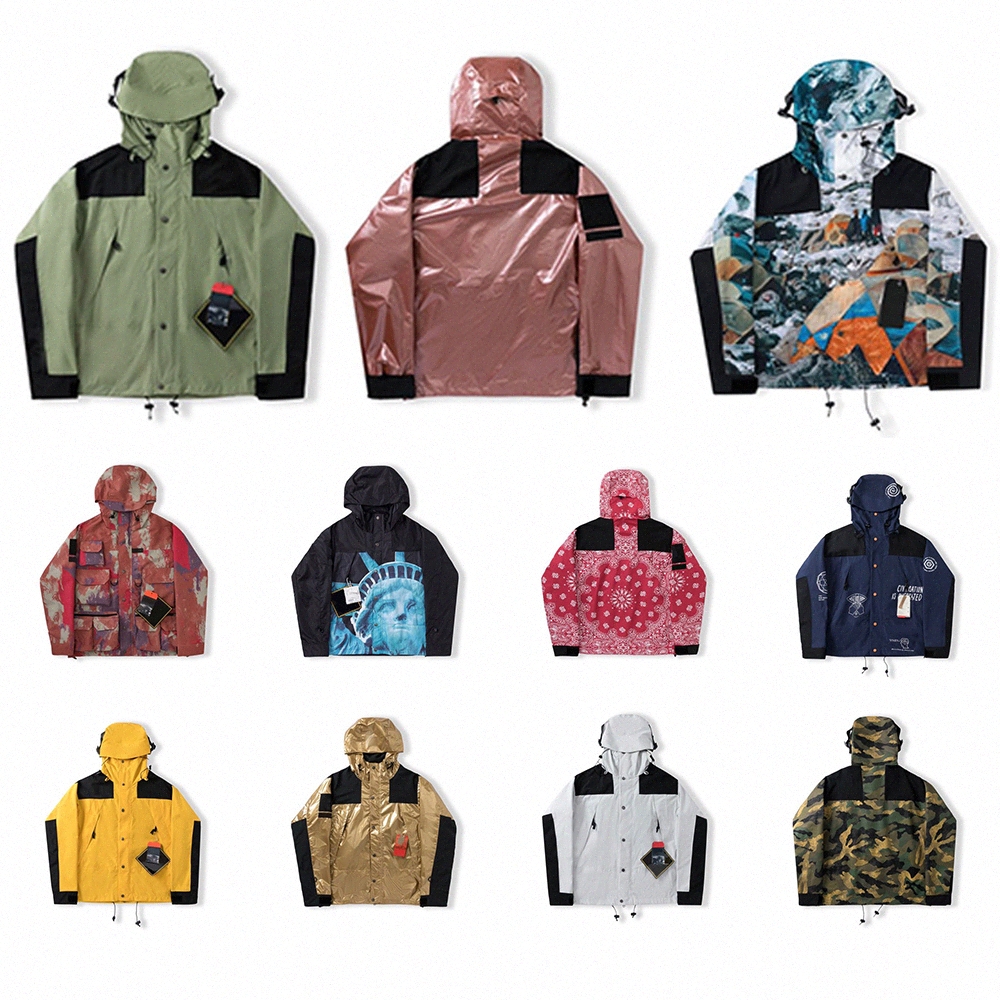 Winter men face north jacket long sleeve hooded mens hoody printing tnf jackets facing northern women jumper hip hop Windbreaker Zipper Hoodies coats womens H1iu#, Look other product
Winter men face north jacket long sleeve hooded mens hoody printing tnf jackets facing northern women jumper hip hop Windbreaker Zipper Hoodies coats womens H1iu#, Look other product