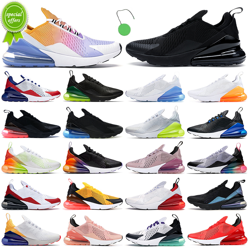36-45 Discount Running Shoes Des Chaussures Mens Womens Rainbow Tea Berry Violet Black Volt Core White University Blue Orange Men Women Trainers, Cactus
36-45 Discount Running Shoes Des Chaussures Mens Womens Rainbow Tea Berry Violet Black Volt Core White University Blue Orange Men Women Trainers, Cactus