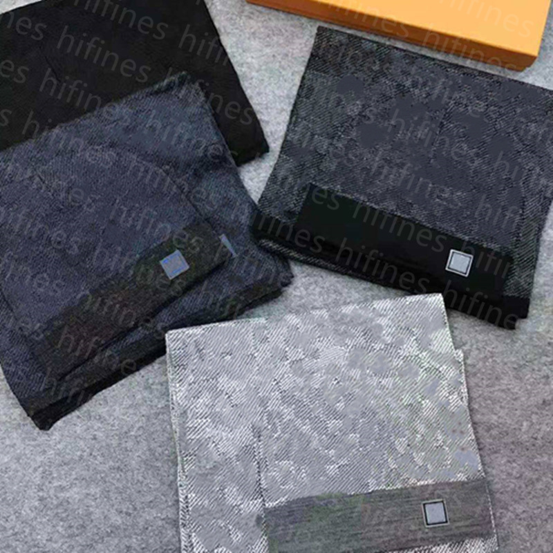 2021 New Designer Scarf Hat Set Mens Womens Winter Warm Beanie and Scarves Sets High Quality 7 Colors Optional Exquisite Gift Box
2021 New Designer Scarf Hat Set Mens Womens Winter Warm Beanie and Scarves Sets High Quality 7 Colors Optional Exquisite Gift Box