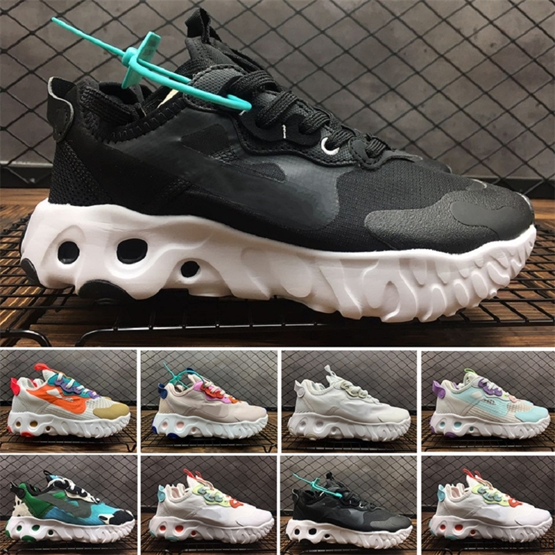 fashion react art3mis women running shoes White Black Bright Crimson Platinum Violet girl womens trainers sports sneakers 36-40
fashion react art3mis women running shoes White Black Bright Crimson Platinum Violet girl womens trainers sports sneakers 36-40