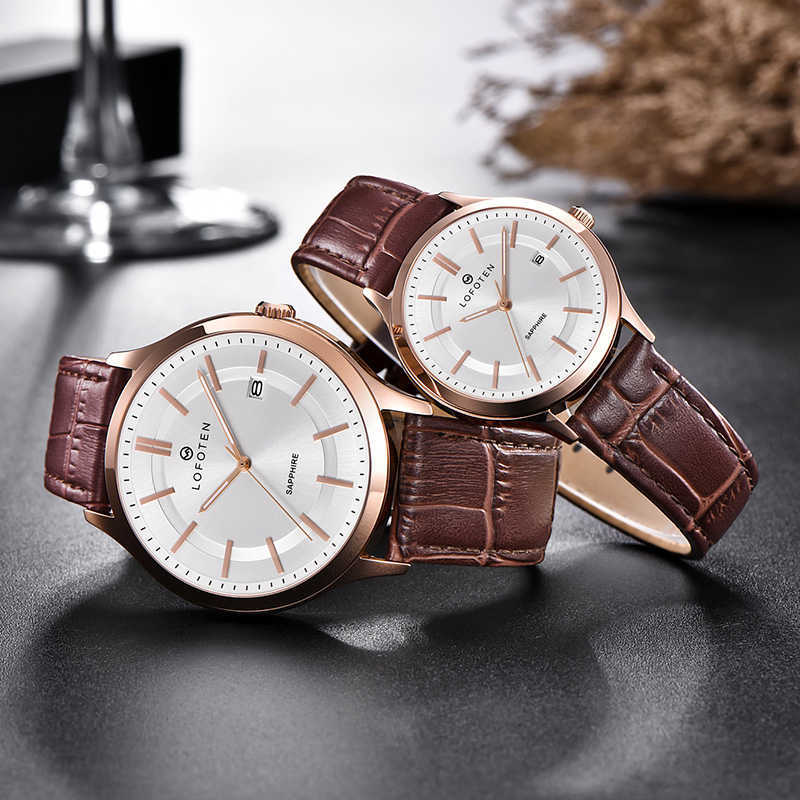 u1_dropshipping Luxruy Rose gold Fashion Leather strap Lovers Stainless Steel Womens Couples Sapphire Water Proof Quartz Watch Dress Watches Wristwatches
u1_dropshipping Luxruy Rose gold Fashion Leather strap Lovers Stainless Steel Womens Couples Sapphire Water Proof Quartz Watch Dress Watches Wristwatches