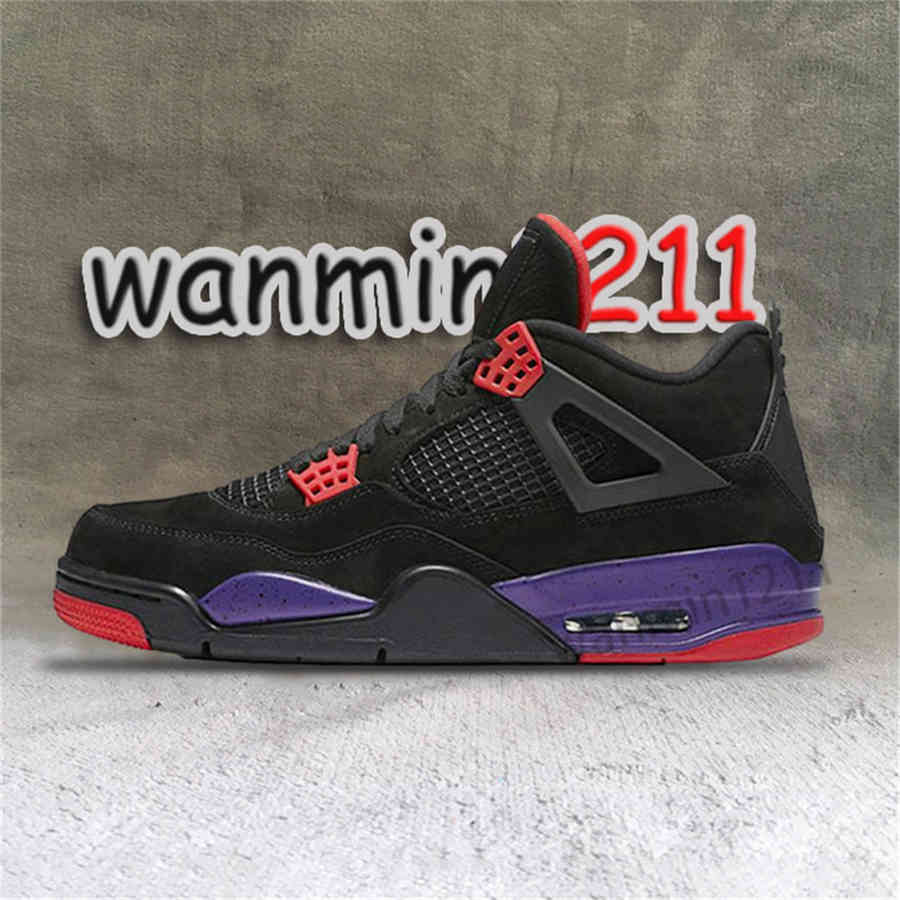 Mens University blue Basketball Shoes 5 5s 4 4s starfish metallic purple Sail black cat bred fire cactus jack white cement sports sneakers, Bubble wrap packaging
Mens University blue Basketball Shoes 5 5s 4 4s starfish metallic purple Sail black cat bred fire cactus jack white cement sports sneakers, Bubble wrap packaging