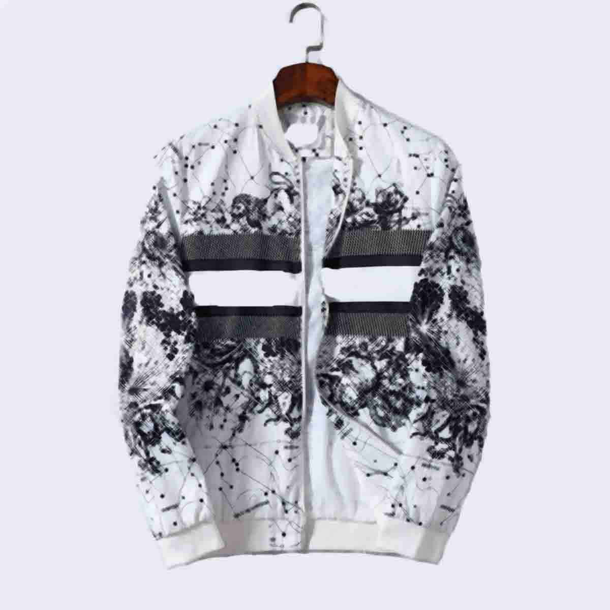 Men's Jackets polo big horse sweater Outerwear Hoodies and Sweatshirts autumn winter with a hood sport jacket zipper casual quality multiple colour Asian size
Men's Jackets polo big horse sweater Outerwear Hoodies and Sweatshirts autumn winter with a hood sport jacket zipper casual quality multiple colour Asian size
