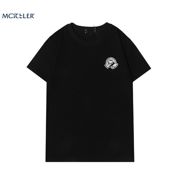 2021ss mens t shirts couples Lock clothes letter printed fashion1 pairs shirt classic women men s tee crew neck summer, White;black
2021ss mens t shirts couples Lock clothes letter printed fashion1 pairs shirt classic women men s tee crew neck summer, White;black