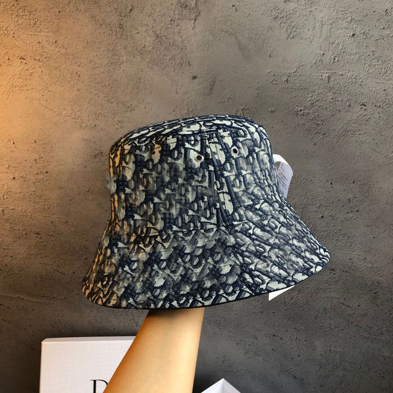 Designers Highly Quality Bucket Hat Fashion Men Stingy Brim Hats Man Women Unisex Sunhat Fisherman Caps Embroidery Breathable Casual Cap And, Blue;gray
Designers Highly Quality Bucket Hat Fashion Men Stingy Brim Hats Man Women Unisex Sunhat Fisherman Caps Embroidery Breathable Casual Cap And, Blue;gray