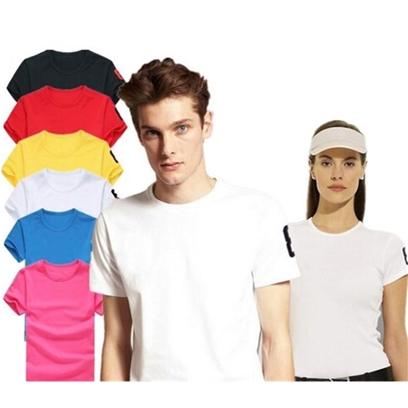 New Brand Big small Horse crocodile perry embroidery Polo Shirt Men Short Sleeve Round neck Casual Shirts Man's Solid Polo T-Shirt Camisa, White;black
New Brand Big small Horse crocodile perry embroidery Polo Shirt Men Short Sleeve Round neck Casual Shirts Man's Solid Polo T-Shirt Camisa, White;black