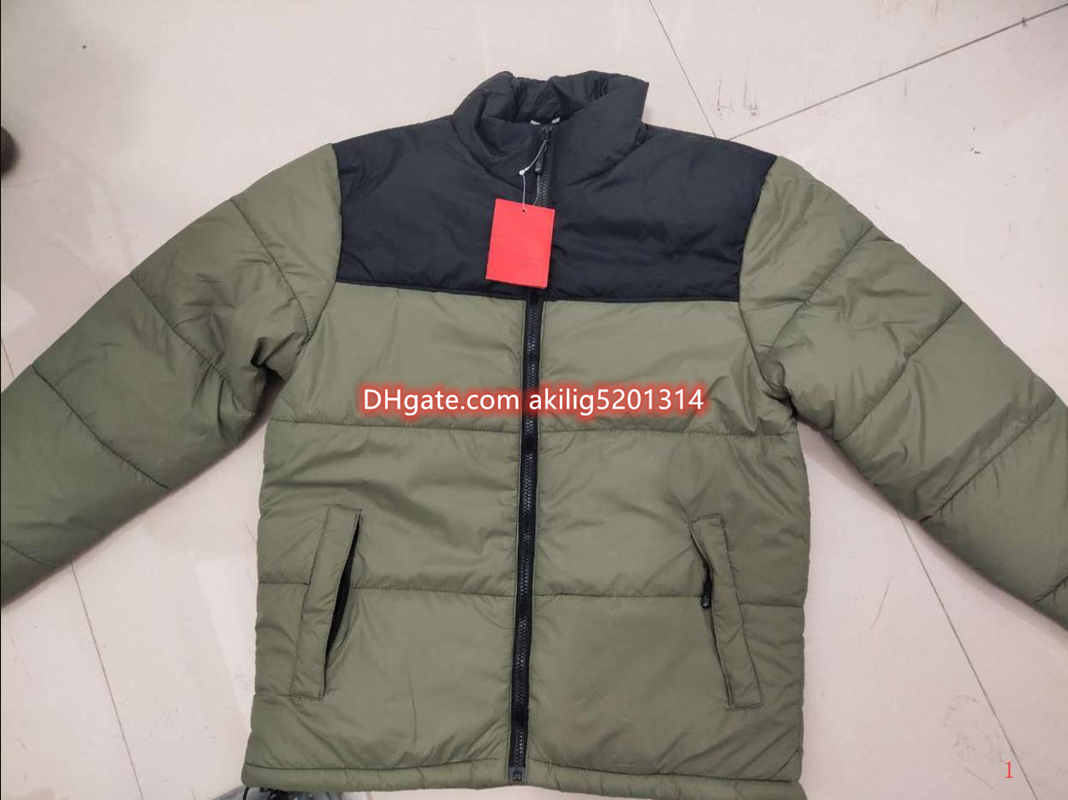 23ss Mens Jackets Parkas Hooded Parka's Down Coat Windbreaker Warm Jacket's The Face Zipper Thick Jacketss Coats LR191003 Size M-3XL, Black
23ss Mens Jackets Parkas Hooded Parka's Down Coat Windbreaker Warm Jacket's The Face Zipper Thick Jacketss Coats LR191003 Size M-3XL, Black