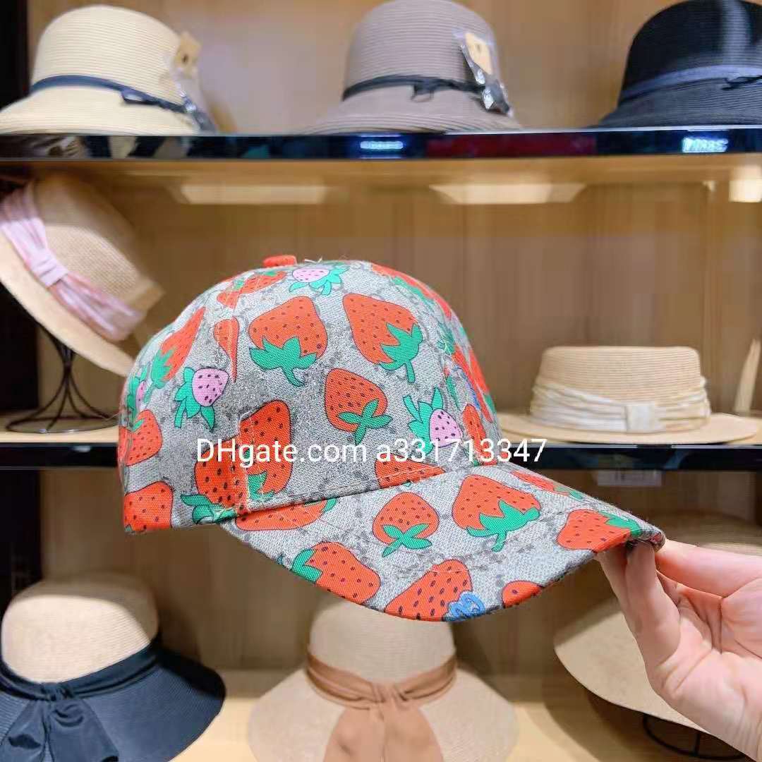Classic Letter cactus print baseball cap Women Famous Cotton Adjustable Skull Sport Golf Curved high quality strawberry Bucket hat visor
Classic Letter cactus print baseball cap Women Famous Cotton Adjustable Skull Sport Golf Curved high quality strawberry Bucket hat visor