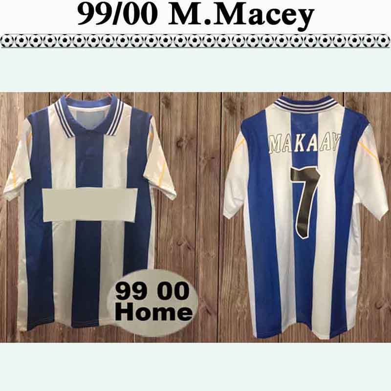 99 00 Deportivo Retro Mens Soccer Jerseys 1999 2000 Valeron Makaay Bitinho Home Football Shirt Short Sleeves Adult Uniforms, Fg1410 1999 2000 home
99 00 Deportivo Retro Mens Soccer Jerseys 1999 2000 Valeron Makaay Bitinho Home Football Shirt Short Sleeves Adult Uniforms, Fg1410 1999 2000 home