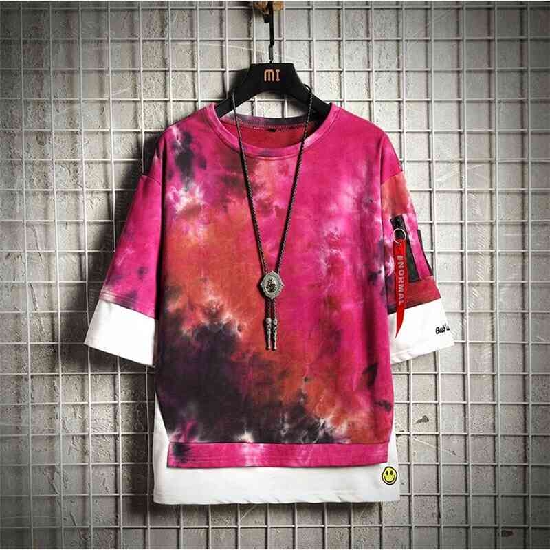 Good review clothing 03New styleMens brand t shirts women tshirt off summer dresses clothes men s clothing white fashion T Shirt Mens Clothi, White;black
Good review clothing 03New styleMens brand t shirts women tshirt off summer dresses clothes men s clothing white fashion T Shirt Mens Clothi, White;black