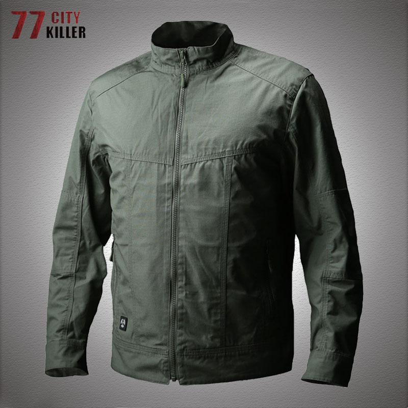 Men' Jackets TAD Tactical Men City Commute Waterproof Wear-resistant Combat Army Jacket Mens Camouflage Military Cargo Coats Outwear, Brown
Men' Jackets TAD Tactical Men City Commute Waterproof Wear-resistant Combat Army Jacket Mens Camouflage Military Cargo Coats Outwear, Brown