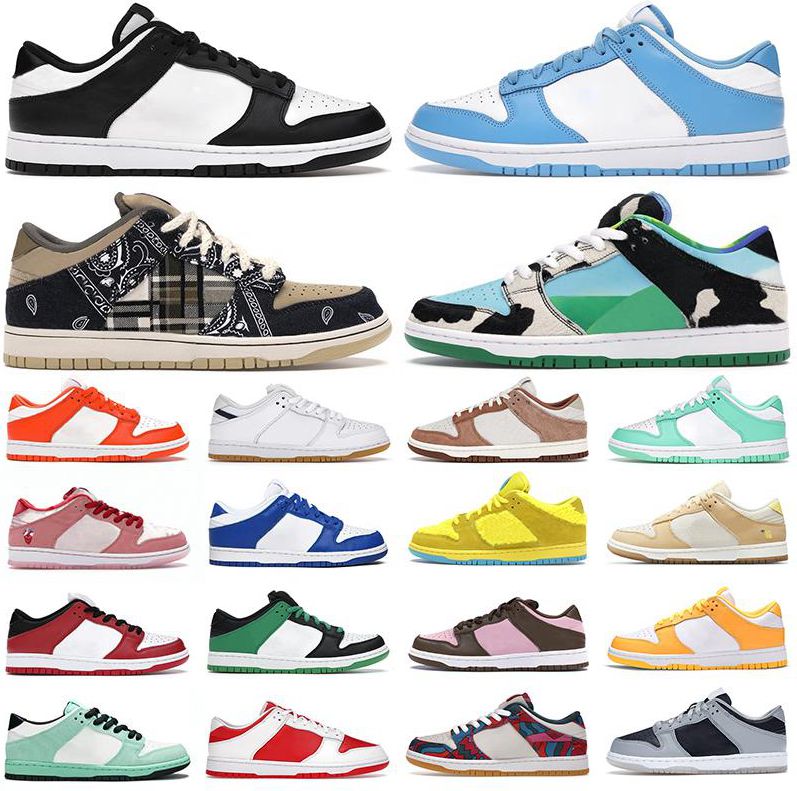 2021 nike sb dunk dunks unc coast low mens casual shoes platform shoe trail end laser orange syracuse chicago kentucky men women trainers sp
2021 nike sb dunk dunks unc coast low mens casual shoes platform shoe trail end laser orange syracuse chicago kentucky men women trainers sp