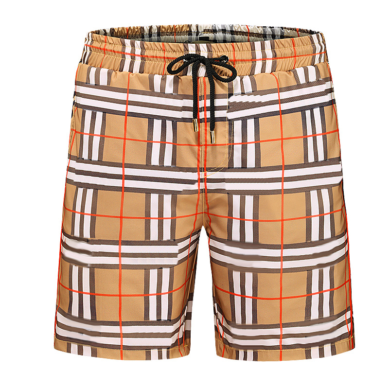 2021 Mens Womens Designers Shorts Summer Fashion a Streetwears Clothing Quick Drying SwimWear Printing Board Beach Pants #M-3XL#01, White;black
2021 Mens Womens Designers Shorts Summer Fashion a Streetwears Clothing Quick Drying SwimWear Printing Board Beach Pants #M-3XL#01, White;black