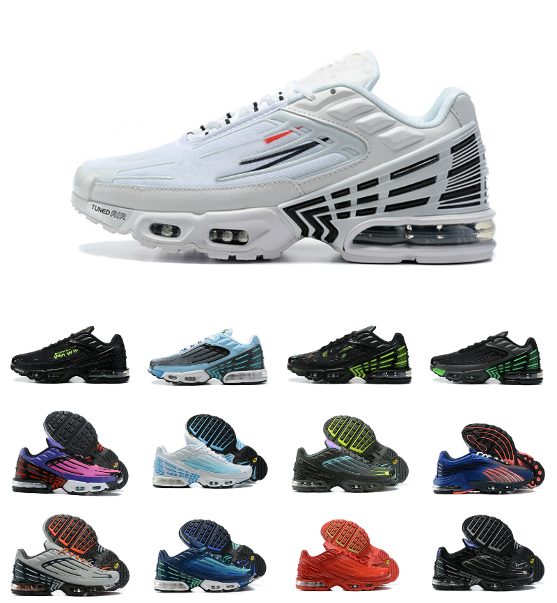 Tuned Tn 2 Plus 3 Men Women Running Shoes Triple White Black Iridescent Aqua Laser Blue Topography Multicolor Purple Nebula Hyper Violet men
Tuned Tn 2 Plus 3 Men Women Running Shoes Triple White Black Iridescent Aqua Laser Blue Topography Multicolor Purple Nebula Hyper Violet men