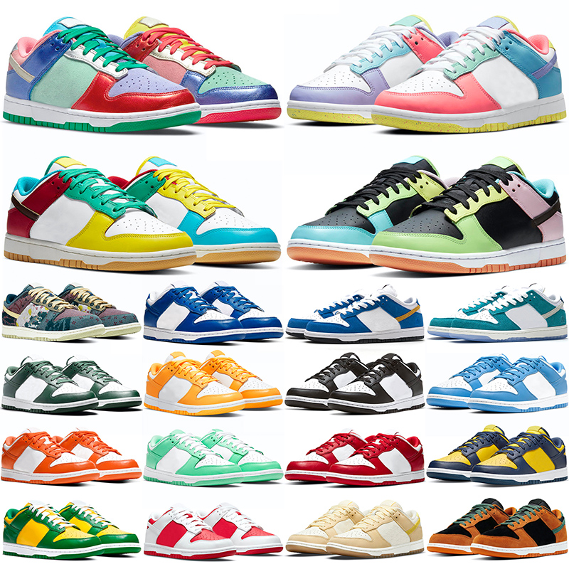 Dunk Running Shoes Men Women Black White University Blue Red Candy Sunset Pulse Laser Orange Lemon Drop Free 99 Dunks Mens Sports Sneakers, #15dunklow# industrial blue
Dunk Running Shoes Men Women Black White University Blue Red Candy Sunset Pulse Laser Orange Lemon Drop Free 99 Dunks Mens Sports Sneakers, #15dunklow# industrial blue