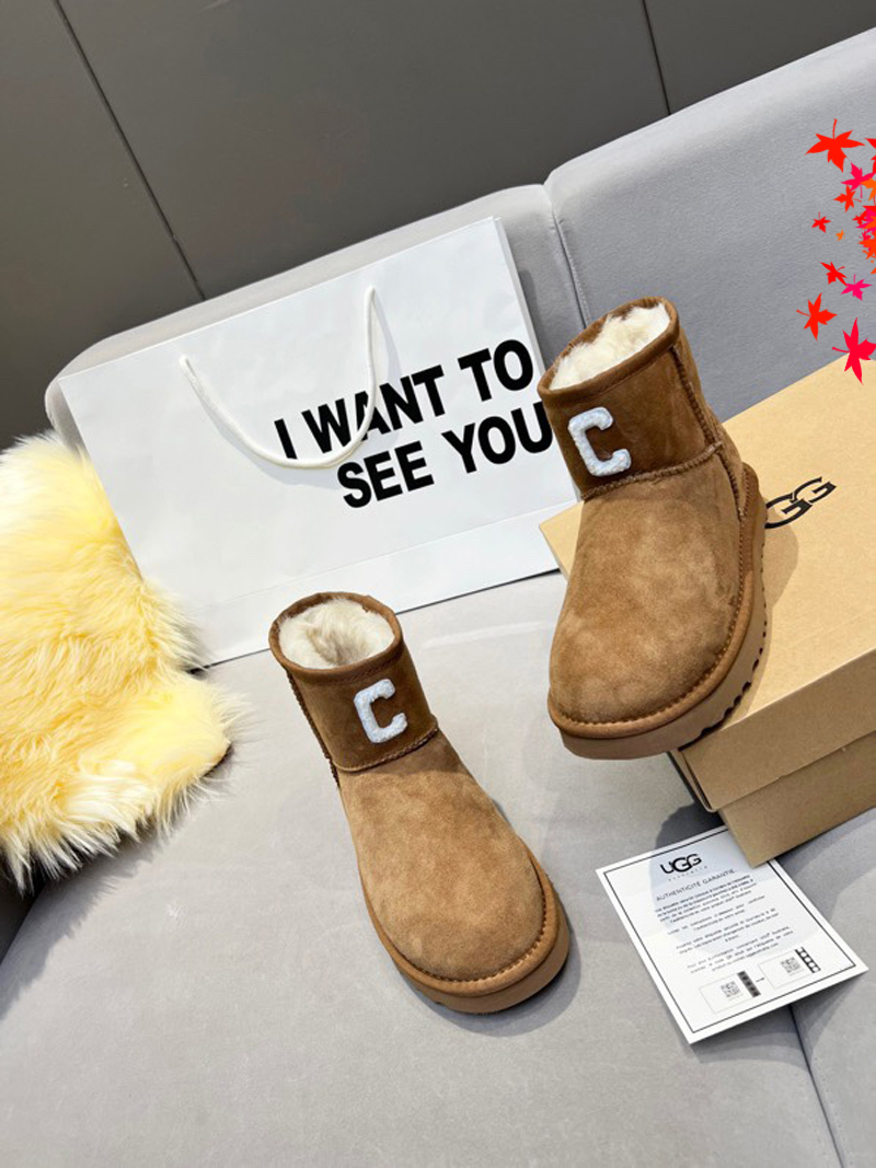 2022 Leather Boots ladies short Ankle Cowskin Boot autumn winter Chunky Heel Martin Booties Fashion Camfortable shoes Top Quality with box size 35-40 -H013, Picture color
2022 Leather Boots ladies short Ankle Cowskin Boot autumn winter Chunky Heel Martin Booties Fashion Camfortable shoes Top Quality with box size 35-40 -H013, Picture color
