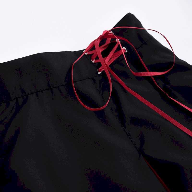 Japanese long-sleeved JK uniform skirt suit summer student Korean college style magic array jk sailor female 2 210526