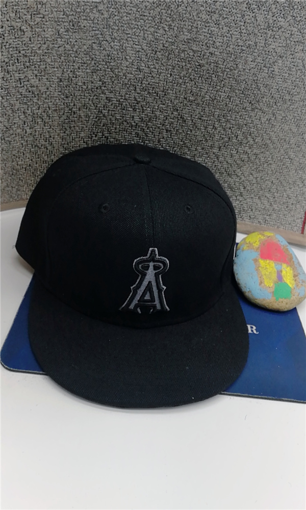 2021 Men's Los Angeles Full Black Color Size Fitted Flat Hats Fashion Hip Hop Size Caps Hip Hop Design Baseball Full Closed Cap, Blue;gray
2021 Men's Los Angeles Full Black Color Size Fitted Flat Hats Fashion Hip Hop Size Caps Hip Hop Design Baseball Full Closed Cap, Blue;gray