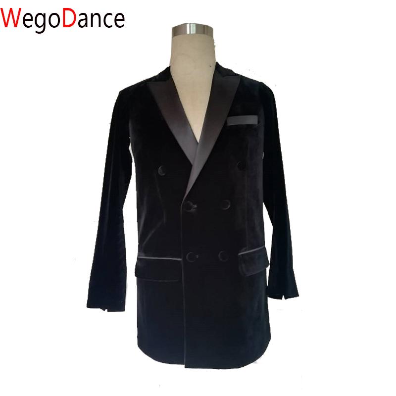 Men's Suits & Blazers Custom Made Tailor Slim Fit Blazer Wedding Men Suit Fashion Long Sleeve Shirt Formal Casual Brand Male Dress Coat 7 De, As photo 
Men's Suits & Blazers Custom Made Tailor Slim Fit Blazer Wedding Men Suit Fashion Long Sleeve Shirt Formal Casual Brand Male Dress Coat 7 De, As photo