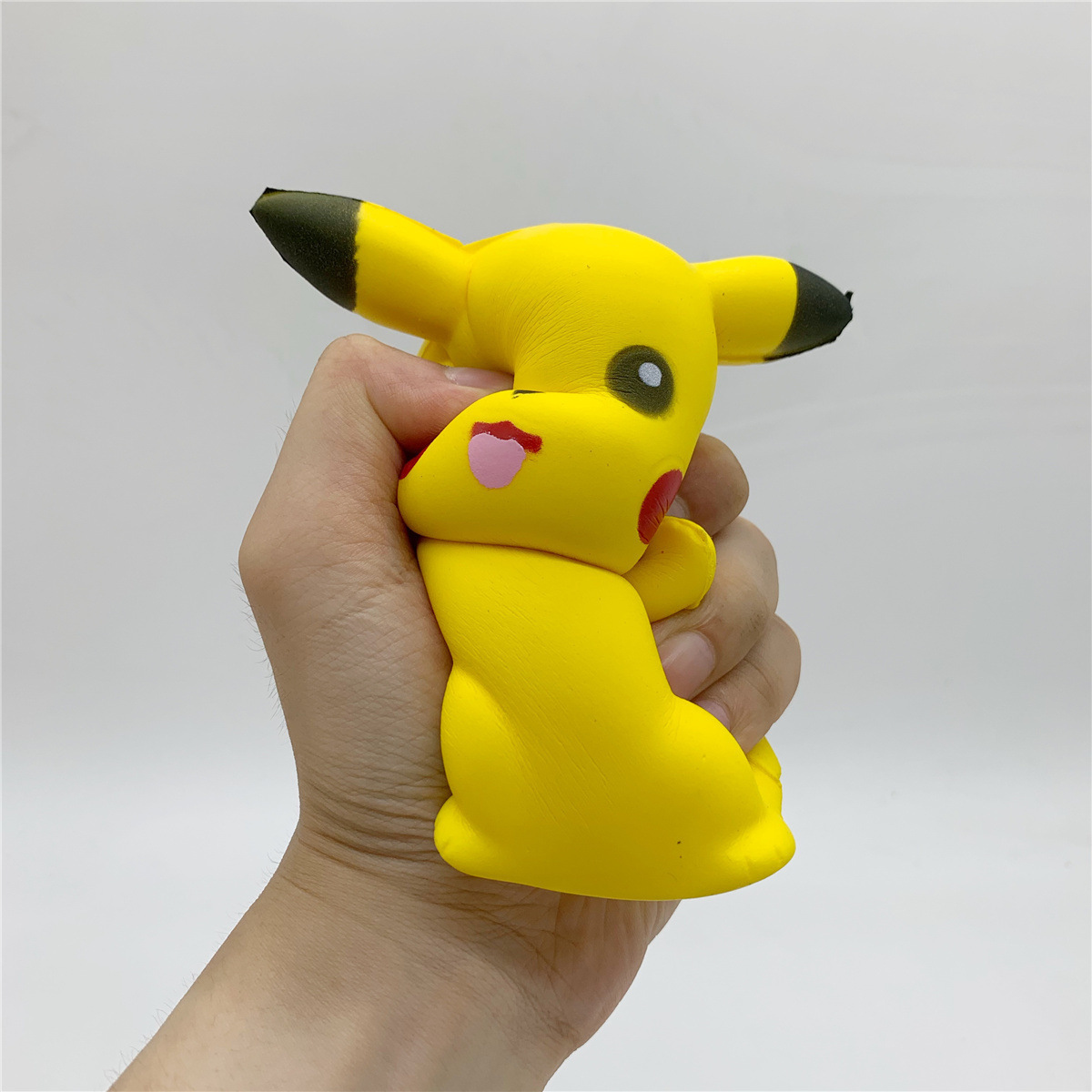 Jumbo Decompression Toy Cartoon Squishy Kawaii Antistress Scented Animals Tortoise Squishies Soft Slow Rising Kids Toy Gift
Jumbo Decompression Toy Cartoon Squishy Kawaii Antistress Scented Animals Tortoise Squishies Soft Slow Rising Kids Toy Gift