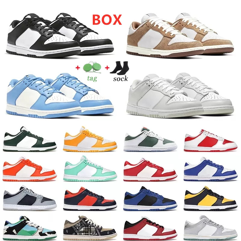 Top quality SB Georgetown Casual Shoes White Black Chunky Championship Red Archeo Pink Shadow men women sneakers Kentucky SP Syracuse Chicago Trainers, The original box
Top quality SB Georgetown Casual Shoes White Black Chunky Championship Red Archeo Pink Shadow men women sneakers Kentucky SP Syracuse Chicago Trainers, The original box