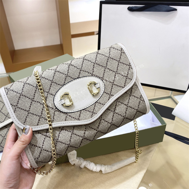 2023 Women 1955 Horsebit Shoulder Bag Fashion Luxurys Handbag Designers Double Letter G Bucket Cross Body Famous Flap Tote Cosmetic Messenger Bags Handbags Purse, Style z
2023 Women 1955 Horsebit Shoulder Bag Fashion Luxurys Handbag Designers Double Letter G Bucket Cross Body Famous Flap Tote Cosmetic Messenger Bags Handbags Purse, Style z