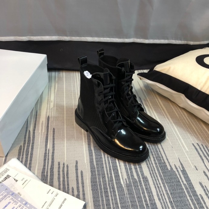 G Shoes Hot Men Womens Platform Casual Sneakers Ladies Shoes Leather Beautiful Dress Chaussures Shoes Sneakers 35-40, Choose the color
G Shoes Hot Men Womens Platform Casual Sneakers Ladies Shoes Leather Beautiful Dress Chaussures Shoes Sneakers 35-40, Choose the color