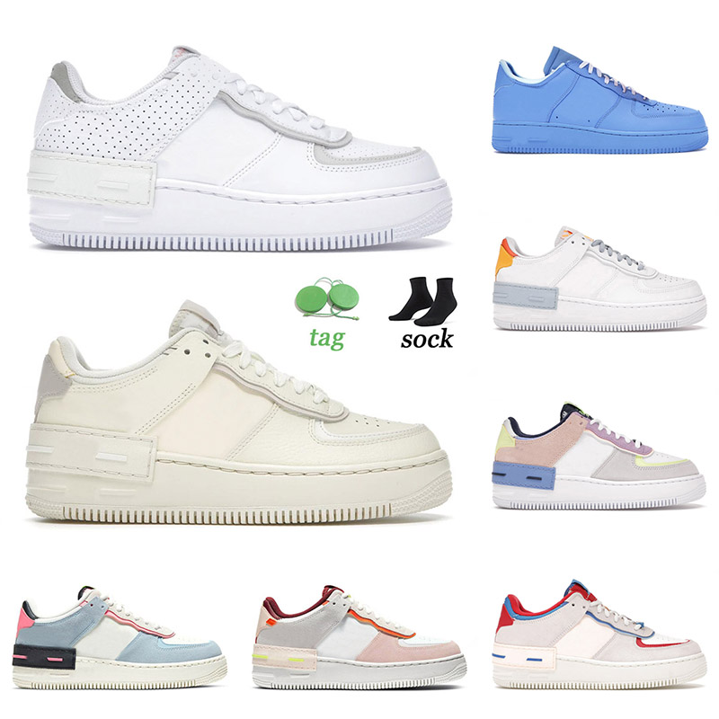 2021 Arrival Running Shoes Flyine 1 Mens Women Atomic Pink Coconut Milk BE Kind University Gold JDI Orange Trainers Shadow Sneakers 36-45, D19 36-40 shadow total orange
2021 Arrival Running Shoes Flyine 1 Mens Women Atomic Pink Coconut Milk BE Kind University Gold JDI Orange Trainers Shadow Sneakers 36-45, D19 36-40 shadow total orange