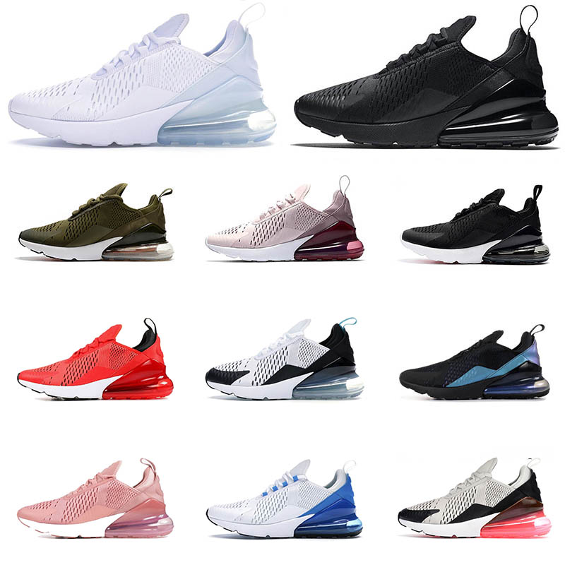 2021 27c Cushions Outdoor Shoes Designer Mens Womens Casual Trainers Triple White Black University Red Olive Barely Rose Pink Men Women Sports Sneakers Size 36-45, B1 easter vibes lands 36-45
2021 27c Cushions Outdoor Shoes Designer Mens Womens Casual Trainers Triple White Black University Red Olive Barely Rose Pink Men Women Sports Sneakers Size 36-45, B1 easter vibes lands 36-45