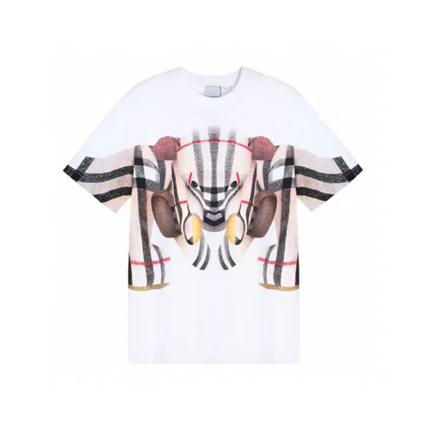 Men's Designer T-shirts tops 2022 has officially launched the same casual menT-shirt, featuring monogrammed short-sleeved , selling luxury men's hip hop wear #94, White
Men's Designer T-shirts tops 2022 has officially launched the same casual menT-shirt, featuring monogrammed short-sleeved , selling luxury men's hip hop wear #94, White