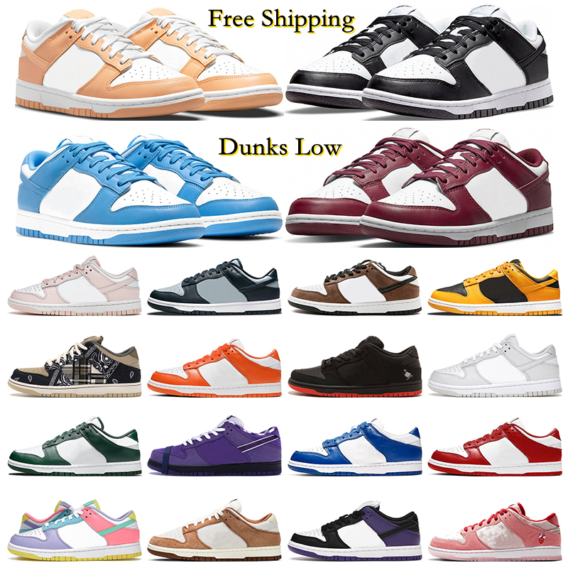 Casual Shoes Dunks men women Harvest Moon Black White Bordeaux Georgetown Trail UNC Syracuse Medium Curry walking shoe trainers sneakers, #34 heineken
Casual Shoes Dunks men women Harvest Moon Black White Bordeaux Georgetown Trail UNC Syracuse Medium Curry walking shoe trainers sneakers, #34 heineken