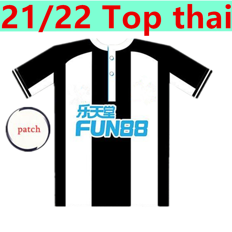 21 22 Newcastle Home AWAY soccer jersey SHELVEY 2021 2022 JOELINTON ALMIRON RITCHIE GAYLE MAN + KIDS Kit, 21/22 home
21 22 Newcastle Home AWAY soccer jersey SHELVEY 2021 2022 JOELINTON ALMIRON RITCHIE GAYLE MAN + KIDS Kit, 21/22 home
