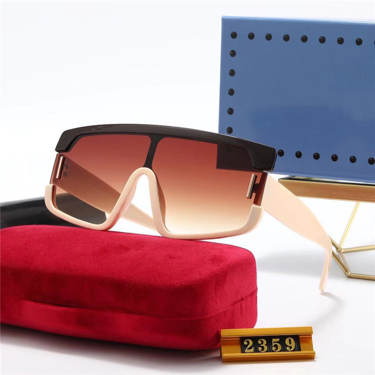 Women's European and American trend Designer Sunglasses Fashion jewelry Elegant star temperament high quality Multi color selection Sun glasses Christmas gift
Women's European and American trend Designer Sunglasses Fashion jewelry Elegant star temperament high quality Multi color selection Sun glasses Christmas gift