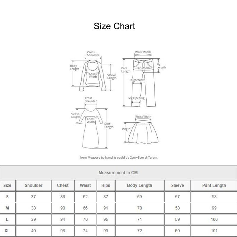Women Suits Green Printed Blazer With Pants Sets Fashion Ladiex Temperament Plus Size Autumn 210513