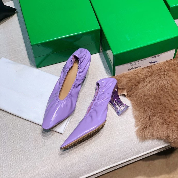 2021 Summer Women Sandals Square Toe Ladies Heel Mules Sexy Thin High Heels Sandals Slippers Female Fashion Shoes, 01
2021 Summer Women Sandals Square Toe Ladies Heel Mules Sexy Thin High Heels Sandals Slippers Female Fashion Shoes, 01
