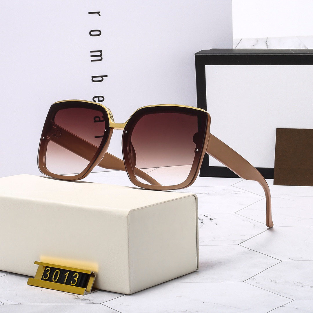 2021 designer sunglasses luxury fashion high quality men's and women's glass UV400 with box
2021 designer sunglasses luxury fashion high quality men's and women's glass UV400 with box