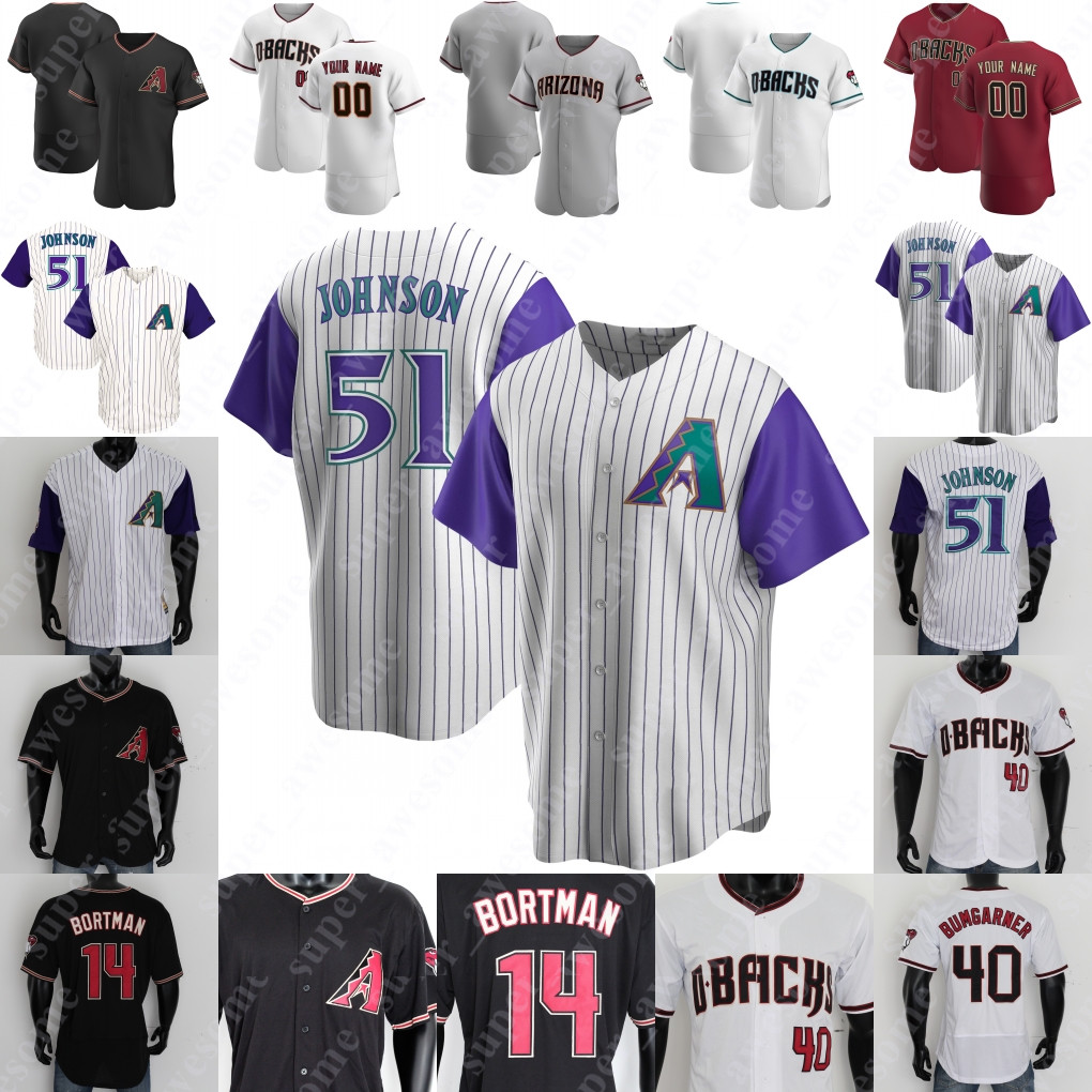 Randy Johnson Jersey Curt Schilling Luis Gonzalez Mark Grace Brad Ziegler Greg Colbrunn Tony Womack Craig Counsell Reggie Sanders Matt Williams Bell Damian Miller, Red fans
Randy Johnson Jersey Curt Schilling Luis Gonzalez Mark Grace Brad Ziegler Greg Colbrunn Tony Womack Craig Counsell Reggie Sanders Matt Williams Bell Damian Miller, Red fans