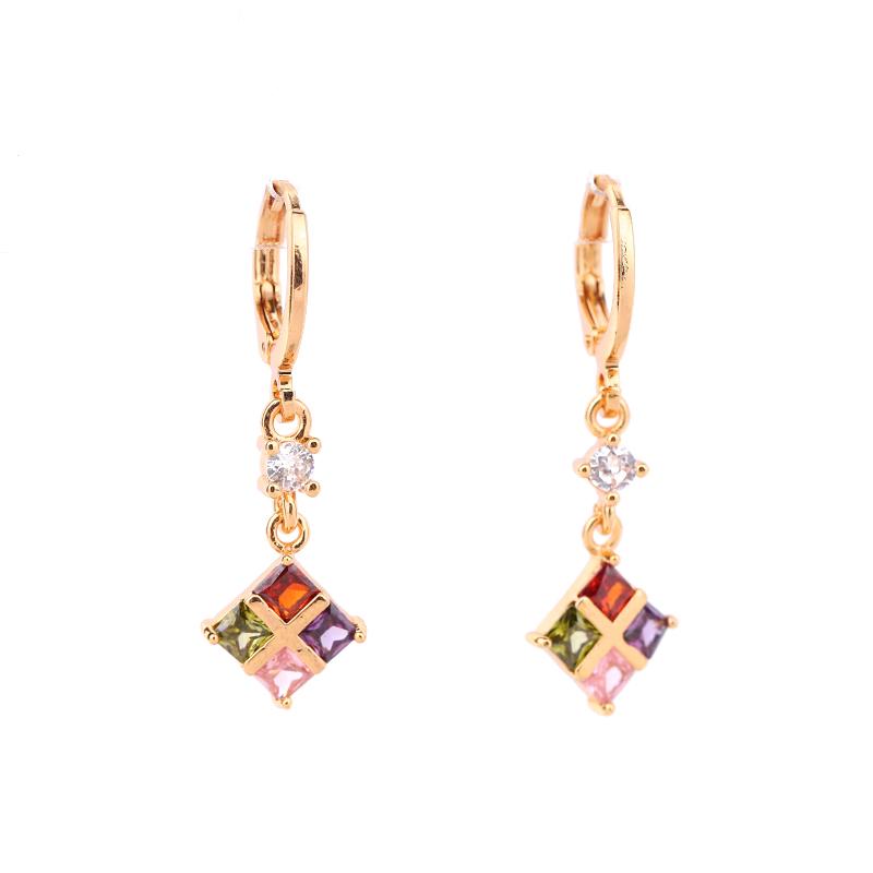 Dangle & Chandelier Trendy Womens Earrings Stud Copper Rhinestone Eardrop Hoop Earring Charms Dangler Aretes De Mujer LXL00023, Silver
Dangle & Chandelier Trendy Womens Earrings Stud Copper Rhinestone Eardrop Hoop Earring Charms Dangler Aretes De Mujer LXL00023, Silver
