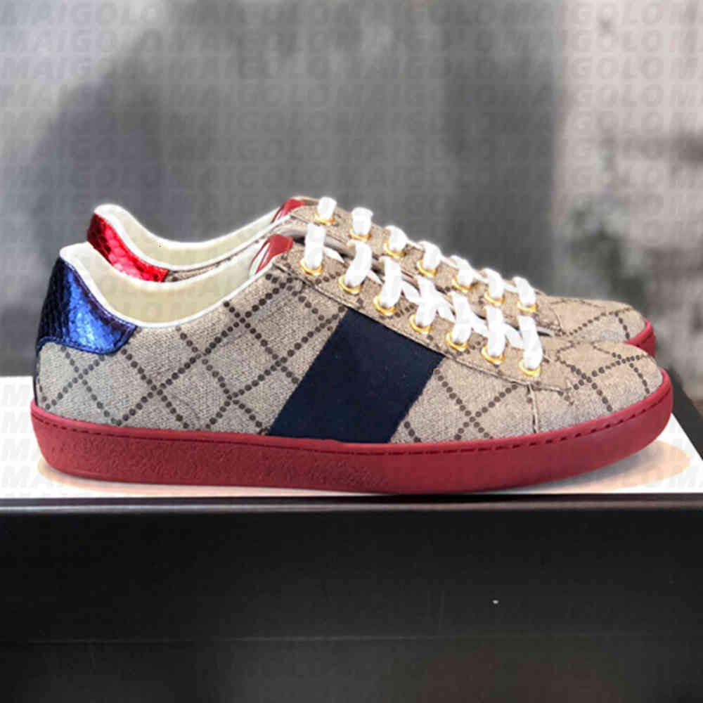 50%Off Top Quality Dress Shoes Men Women Luxury Sneaker Cow Leather Letter Pattern Red Bottom Bee Tiger Red Green Stripes Sports W yemianbu, It is box not shoes
50%Off Top Quality Dress Shoes Men Women Luxury Sneaker Cow Leather Letter Pattern Red Bottom Bee Tiger Red Green Stripes Sports W yemianbu, It is box not shoes