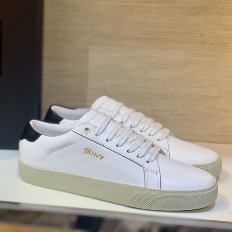 designer Women shoes Court Classic SL/06 metallic California smooth leather sneakers Casual, versatile and fashionab luxury Outdoor sports shoe, Style3
designer Women shoes Court Classic SL/06 metallic California smooth leather sneakers Casual, versatile and fashionab luxury Outdoor sports shoe, Style3